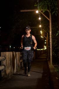 BIB: 5353
                            <button type="button" onclick="openModal(21807877)" class="btn btn-primary btn-sm float-right btn-popup" data-toggle="modal" data-target=".modal-high-quality">
                        <i class="fas fa-shopping-cart"></i> Add to Cart
                    </button>
                                            <button type="button" onclick="isThisMe(21807877, true)" class="btn btn-success btn-sm float-right btn-popup btn-isme hidden" data-toggle="tooltip" data-placement="bottom" title="นี่คือรูปของคุณใช่ไหม คลิกที่นี่เพื่อเอาเข้าอัลบั้ม">
                        <i class="fas fa-plus"></i> Add to album
                    </button>
                    <button type="button" onclick="isThisMe(21807877, false)" class="btn btn-warning btn-sm float-right btn-popup btn-isnotme hidden">
                        <i class="fas fa-ban"></i> Remove from album
                    </button>